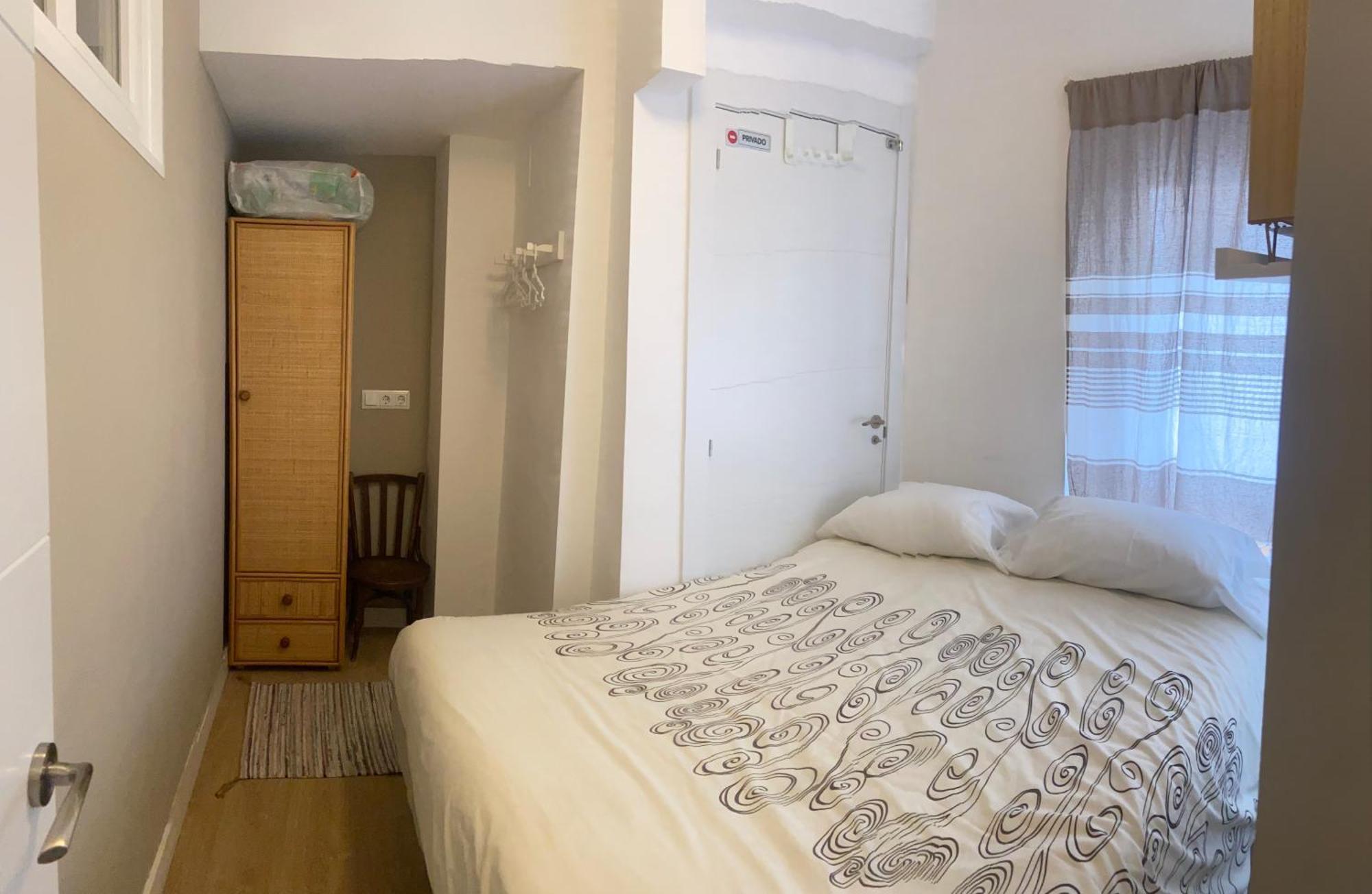 Casa Kika Villa Penaguila Bagian luar foto
